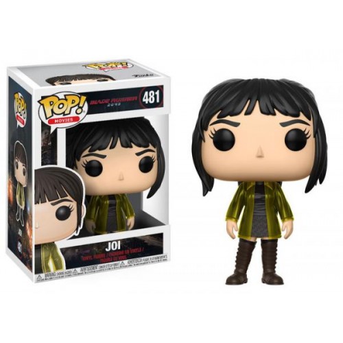 funko 481